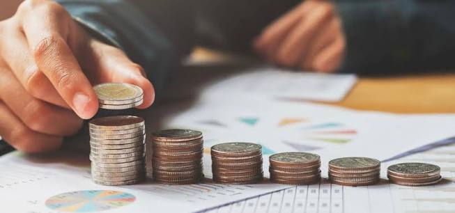 Advanced Cash Flow and Working Capital Management Training Course