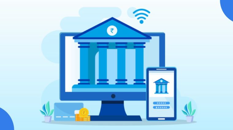 Banking (1)