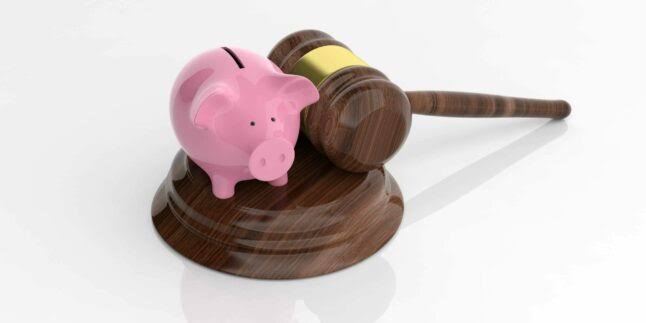 Dodd Frank Act